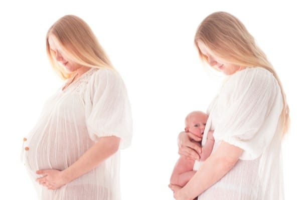 Why Are More People Choosing Non-Surgical Treatments Today Trowbridge?